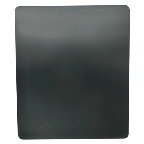 aluminium color coated sheet