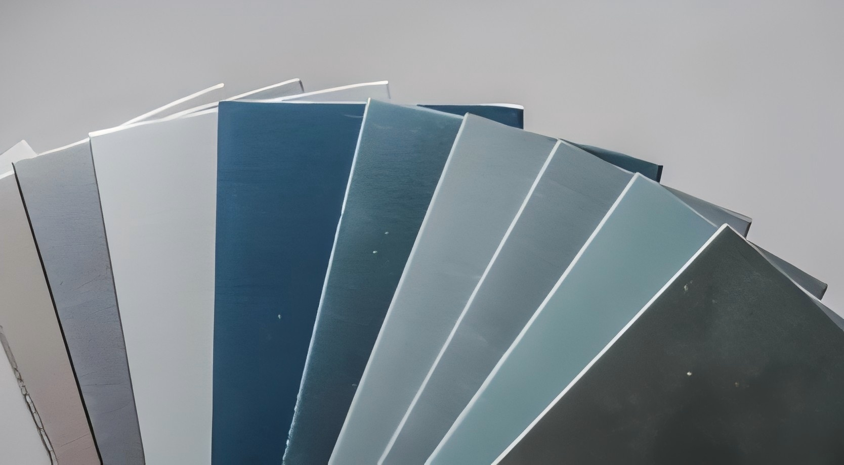 Anodized Aluminum Sheet