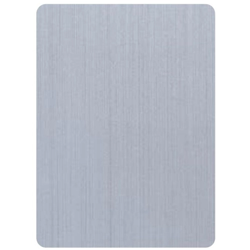Top_5_Architectural_Applications_of_Aluminum_Color_Coated_Sheets.webp Top_5_Architectural_Applications_of_Aluminum_Color_Coated_Sheets.webp