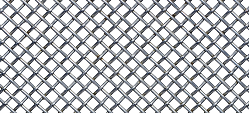 Steel_Mesh_Panel.jpg Steel_Mesh_Panel.jpg